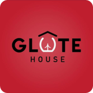 Logo de Glute House
